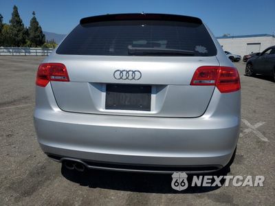 Zdjęcie 6 z 14 samochodu: 2012 AUDI A3 PREMIUM PLUS VIN:WAUKEAFM4CA031578 - miniatura
