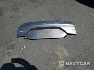 Zdjęcie 12 z 13 samochodu: 2014 FORD FUSION SE HYBRID VIN:3FA6P0LU6ER199976 - miniatura