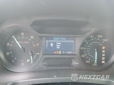 Zdjęcie 9 z 15 samochodu: 2012 FORD EXPLORER XLT VIN:1FMHK7D89CGA56838 - miniatura
