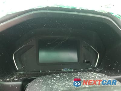 Zdjęcie 9 z 13 samochodu: 2023 HONDA ODYSSEY SPORT VIN:5FNRL6H79PB053262 - miniatura