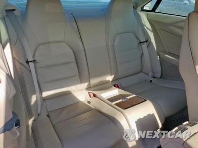 Zdjęcie 10 z 12 samochodu: 2011 MERCEDES-BENZ E 350 VIN:WDDKJ5GB4BF094495 - miniatura