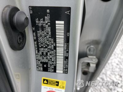 Zdjęcie 13 z 15 samochodu: 2012 TOYOTA HIGHLANDER LIMITED VIN:5TDDK3EHXCS107408 - miniatura