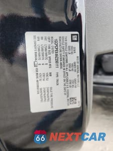 Zdjęcie 12 z 12 samochodu: 2010 CHEV SILVERADO VIN:1GCPCPEX4AZ296111 - miniatura