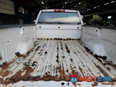 Zdjęcie 10 z 12 samochodu: 2016 CHEVROLET SILVERADO K1500 VIN:1GCNKNEH7GZ385588 - miniatura