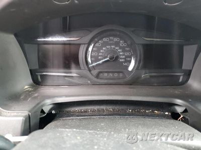 Zdjęcie 9 z 13 samochodu: 2014 FORD FLEX SEL VIN:2FMHK6C8XEBD15147 - miniatura