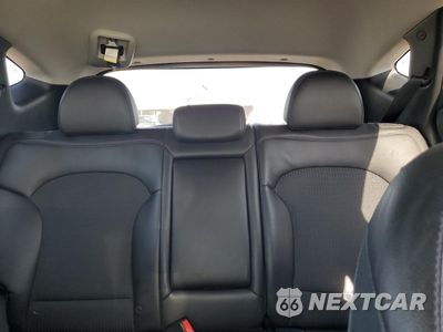 Zdjęcie 10 z 15 samochodu: 2013 HYUNDAI TUCSON GLS VIN:KM8JUCAC7DU738861 - miniatura