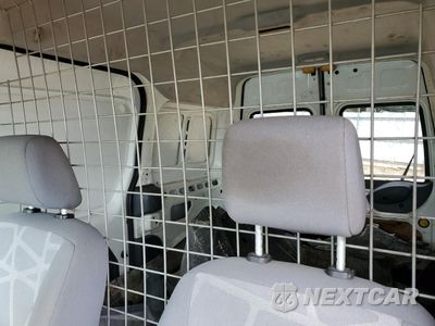 Zdjęcie 10 z 13 samochodu: 2012 FORD TRANSIT CONNECT XL VIN:NM0LS7CNXCT075070 - miniatura