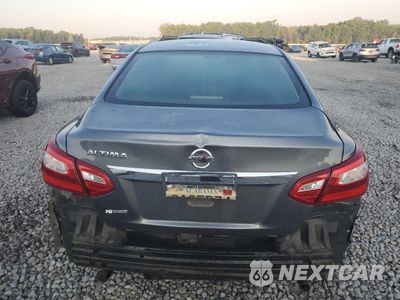 Zdjęcie 6 z 13 samochodu: 2016 NISSAN ALTIMA 2.5 VIN:1N4AL3AP6GN354357 - miniatura