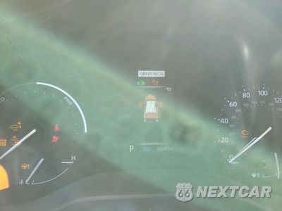 Zdjęcie 9 z 15 samochodu: 2022 TOYOTA SIENNA XLE VIN:5TDYRKECXNS128161 - miniatura