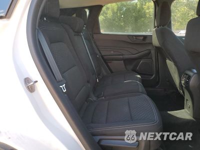 Zdjęcie 11 z 14 samochodu: 2023 FORD ESCAPE ACTIVE VIN:1FMCU9GN2PUB05466 - miniatura