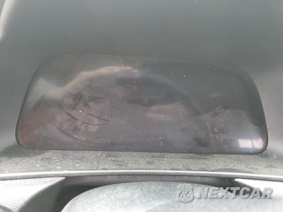 Zdjęcie 9 z 12 samochodu: 2021 HYUNDAI SONATA SEL VIN:5NPEF4JA1MH104430 - miniatura