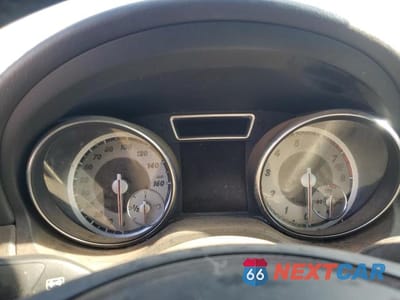 Zdjęcie 9 z 12 samochodu: 2015 MERCEDES-BENZ CLA 250 VIN:WDDSJ4EB7FN161633 - miniatura