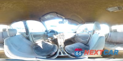 Zdjęcie 14 z 14 samochodu: 1998 TOYOTA COROLLA VE VIN:2T1BR12E2WC059949 - miniatura