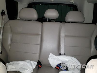 Zdjęcie 10 z 13 samochodu: 2009 FORD ESCAPE HYBRID VIN:1FMCU49359KA95447 - miniatura