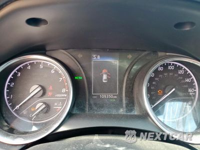 Zdjęcie 9 z 12 samochodu: 2020 TOYOTA CAMRY SE VIN:4T1M11AK0LU374959 - miniatura
