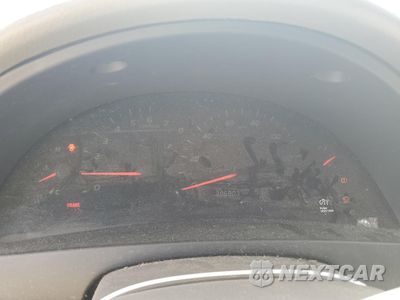 Zdjęcie 9 z 12 samochodu: 2007 TOYOTA CAMRY CE VIN:4T4BE46K77R002245 - miniatura