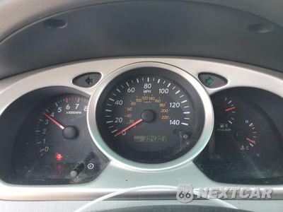 Zdjęcie 9 z 15 samochodu: 2004 TOYOTA HIGHLANDER VIN:JTEEP21A740022597 - miniatura