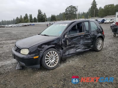2006 VOLKSWAGEN GTI 9BWDE61J864003622 - główne zdjęcie licytacji z USA - miniatura