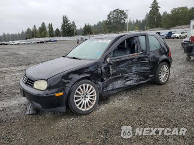 2006 VOLKSWAGEN GTI 9BWDE61J864003622 - główne zdjęcie licytacji z USA - miniatura