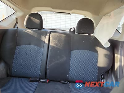 Zdjęcie 10 z 17 samochodu: 2019 NISSAN VERSA NOTE S VIN:3N1CE2CP1KL358302 - miniatura
