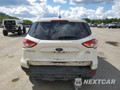 Zdjęcie 6 z 14 samochodu: 2015 FORD ESCAPE SE VIN:1FMCU9GX4FUB90956 - miniatura