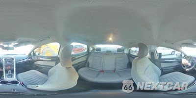 Zdjęcie 15 z 15 samochodu: 2016 FORD FUSION S VIN:3FA6P0G76GR186409 - miniatura