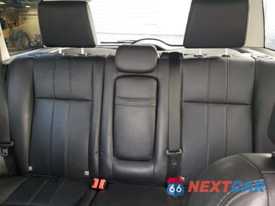 Zdjęcie 10 z 14 samochodu: 2012 LAND ROVER LR2 HSE VIN:SALFR2BN4CH292898 - miniatura