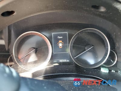 Zdjęcie 9 z 14 samochodu: 2017 LEXUS ES 350 VIN:58ABK1GGXHU059254 - miniatura