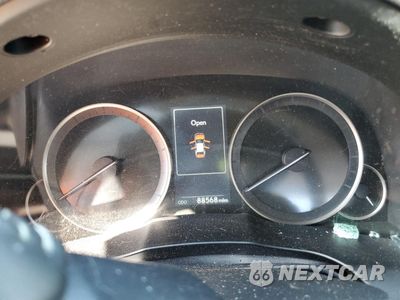 Zdjęcie 9 z 14 samochodu: 2017 LEXUS ES 350 VIN:58ABK1GGXHU059254 - miniatura