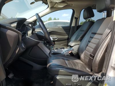 Zdjęcie 7 z 15 samochodu: 2015 FORD ESCAPE SE VIN:1FMCU9GX4FUC15273 - miniatura