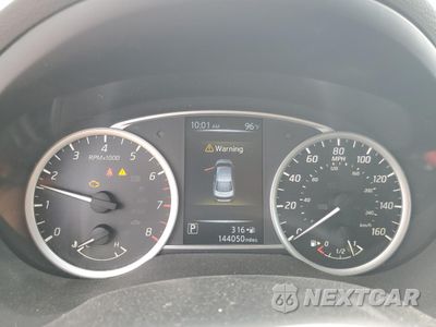 Zdjęcie 9 z 15 samochodu: 2016 NISSAN SENTRA S VIN:3N1AB7AP4GL672730 - miniatura