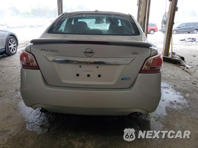 Zdjęcie 6 z 14 samochodu: 2013 NISSAN ALTIMA 2.5 VIN:1N4AL3AP9DN451578 - miniatura