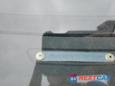 Zdjęcie 13 z 15 samochodu: 2005 VOLVO S60 2.5T VIN:YV1RS592852471225 - miniatura