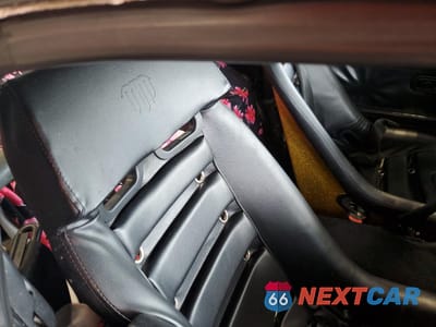 Zdjęcie 10 z 12 samochodu: 1996 MAZDA MX-5 MIATA VIN:JM1NA3534T0717190 - miniatura