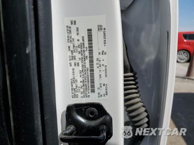 Zdjęcie 12 z 12 samochodu: 2017 FORD F150 SUPERCREW VIN:1FTEW1C80HKD11763 - miniatura