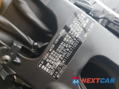 Zdjęcie 8 z 9 samochodu: 2025 SUZUKI GSX-R1000 R VIN:JS1DM11H5S7100311 - miniatura
