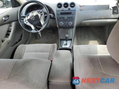 Zdjęcie 8 z 13 samochodu: 2007 NISSAN ALTIMA 2.5 VIN:1N4AL21EX7N454731 - miniatura