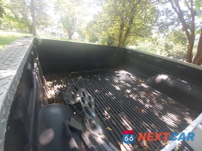 Zdjęcie 9 z 14 samochodu: 1993 FORD F250 VIN:1FTHX26M5PKB14658 - miniatura