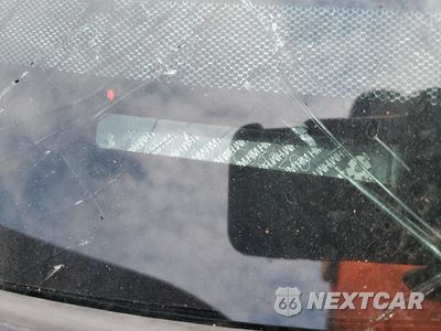 Zdjęcie 12 z 14 samochodu: 2004 ACURA TSX VIN:JH4CL96804C031290 - miniatura