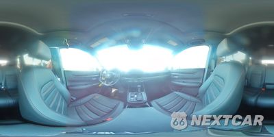 Zdjęcie 15 z 15 samochodu: 2026 HONDA CR-V SPORT-L VIN:7FARS5H89TE000310 - miniatura