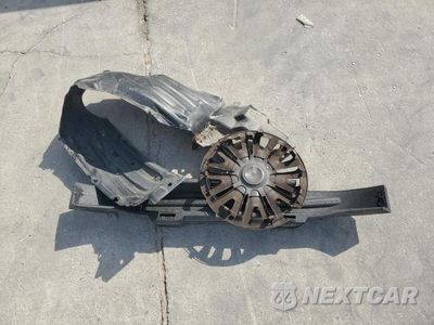 Zdjęcie 12 z 13 samochodu: 2012 VOLKSWAGEN JETTA SE VIN:3VWDX7AJ2CM343694 - miniatura