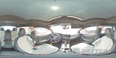 Zdjęcie 14 z 15 samochodu: 2020 VOLKSWAGEN JETTA S VIN:3VWCB7BU0LM005469 - miniatura