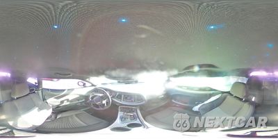 Zdjęcie 14 z 15 samochodu: 2020 DODGE CHALLENGER SXT VIN:2C3CDZAG7LH148460 - miniatura