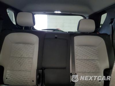 Zdjęcie 10 z 16 samochodu: 2019 CHEVROLET EQUINOX LS VIN:3GNAXSEV8KS554390 - miniatura