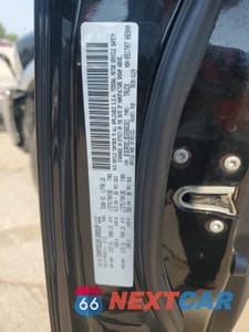 Zdjęcie 12 z 14 samochodu: 2013 RAM 3500 LARAMIE VIN:3C63R3EL9DG566321 - miniatura