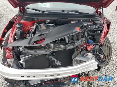 Zdjęcie 12 z 16 samochodu: 2025 ACURA RDX TECHNOLOGY VIN:5J8TC2H50SL024401 - miniatura