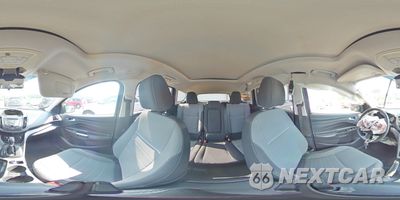 Zdjęcie 15 z 15 samochodu: 2014 FORD ESCAPE SE VIN:1FMCU0GX3EUE09254 - miniatura