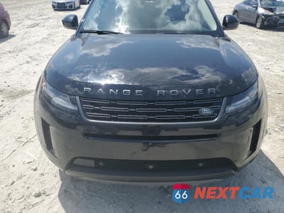 Zdjęcie 12 z 13 samochodu: 2024 LAND ROVER RANGE ROVER EVOQUE S VIN:SALZJ2FX0RH234425 - miniatura