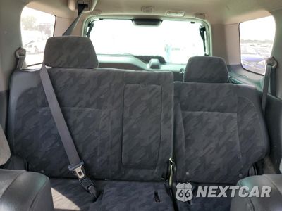 Zdjęcie 10 z 13 samochodu: 2003 HONDA CR-V EX VIN:SHSRD78873U134047 - miniatura