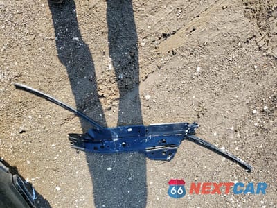 Zdjęcie 12 z 15 samochodu: 2025 BMW M440I VIN:WBA63DB07SCU08242 - miniatura